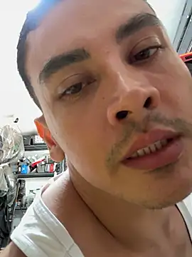 Terra-22cm online show from 16, 10, 2025