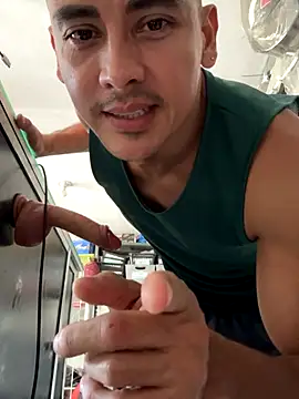 Terra-22cm online show from 9, 9, 2025