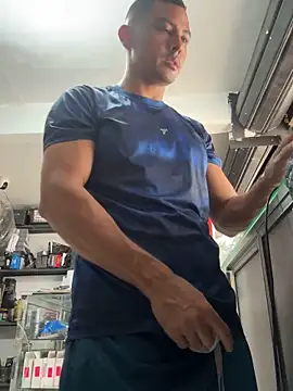 Terra-22cm online show from 5, 10, 2025