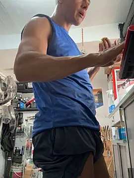 Terra-22cm online show from 31, 10, 2025