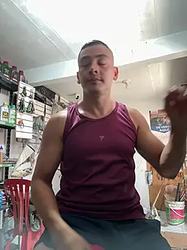 Terra-22cm online show from 18, 1, 2026