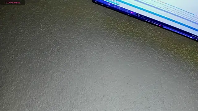 Katherine Rose online show from 7, 4, 2026