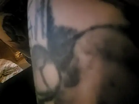 Evieskyyxh online show from 21, 9, 2025