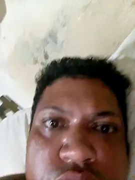 Lunna2025 online show from 6, 4, 2026