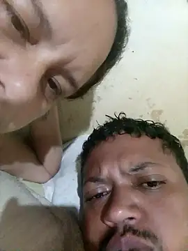 Lunna2025 online show from 2, 4, 2026