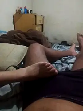 Lunna2025 online show from 6, 4, 2026