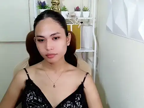 Iyotakody online show from 13, 4, 2026