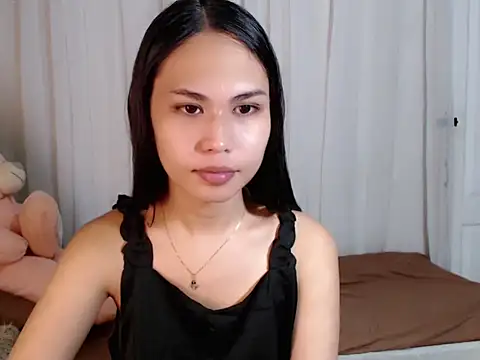 Iyotakody online show from 23, 2, 2026