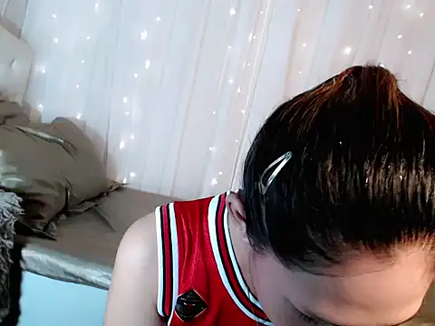 Iyotakody online show from 12, 11, 2025