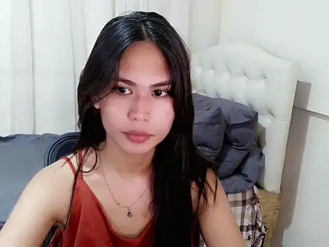 Iyotakody online show from 31, 5, 2026