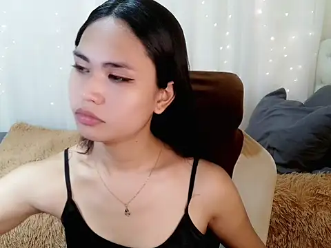 Iyotakody online show from 8, 4, 2026