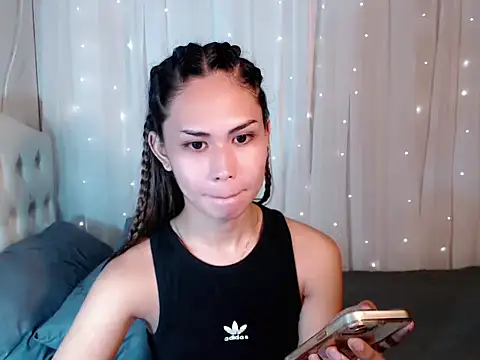 Iyotakody online show from 31, 10, 2025