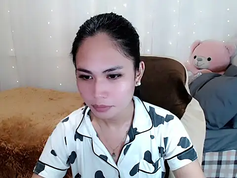 Iyotakody online show from 26, 3, 2026
