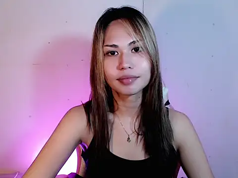 Iyotakody online show from 23, 9, 2025