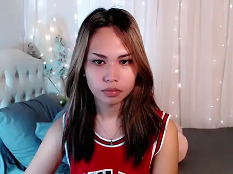 Iyotakody online show from 25, 9, 2025