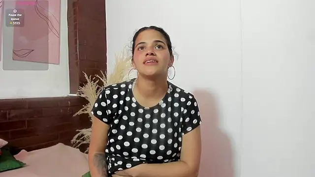 ATENA JB online show from 14, 3, 2026