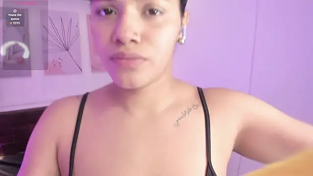 ATENA JB online show from 24, 3, 2026