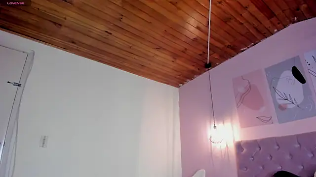 ATENA JB online show from 1, 11, 2025