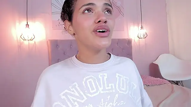 ATENA JB online show from 11, 10, 2025