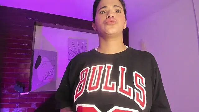 ATENA JB online show from 16, 2, 2026