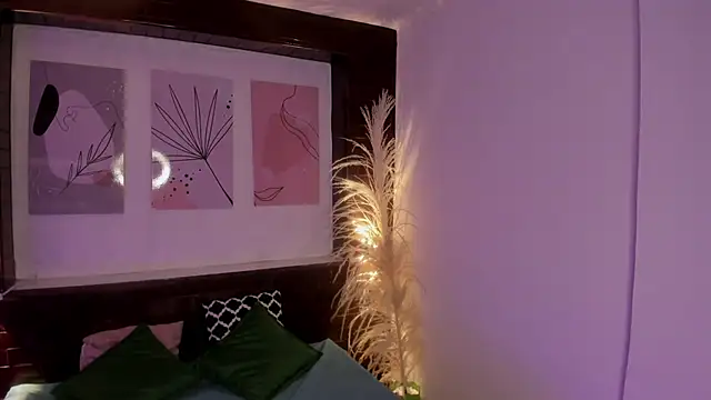 ATENA JB online show from 18, 1, 2026