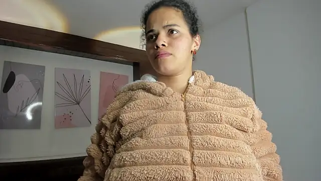 ATENA JB online show from 10, 3, 2026