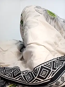 Vina venus online show from 16, 12, 2025