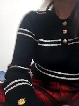 Vina venus online show from 8, 2, 2026