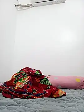 Vina venus online show from 27, 10, 2025