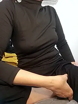 Vina venus online show from 15, 1, 2026