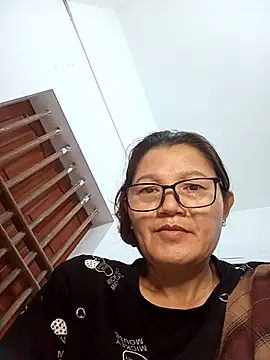 Vina venus online show from 21, 12, 2025