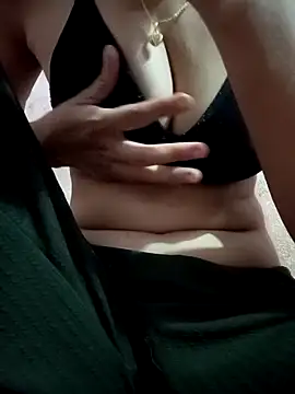 suneeta77 online show from 13, 9, 2025