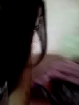 suneeta77 online show from 9, 11, 2025