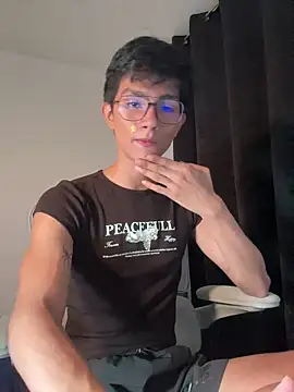 Angel bunny2 online show from 10, 11, 2025