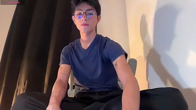 Angel bunny2 online show from 6, 1, 2026