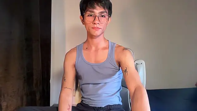 Angel bunny2 online show from 18, 11, 2025