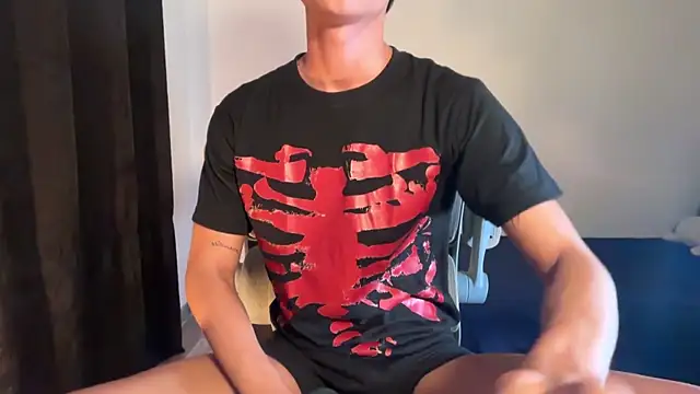 Angel bunny2 online show from 14, 11, 2025