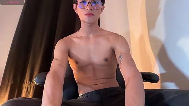 Angel bunny2 online show from 9, 1, 2026