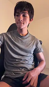 Angel bunny2 online show from 16, 2, 2026