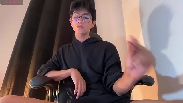 Angel bunny2 online show from 7, 1, 2026