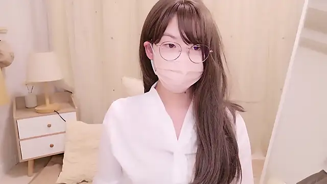 SAYORIxo online show from 22, 9, 2025