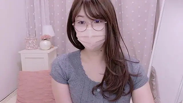 SAYORIxo online show from 3, 5, 2026