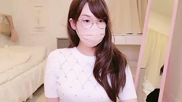 SAYORIxo online show from 27, 11, 2025