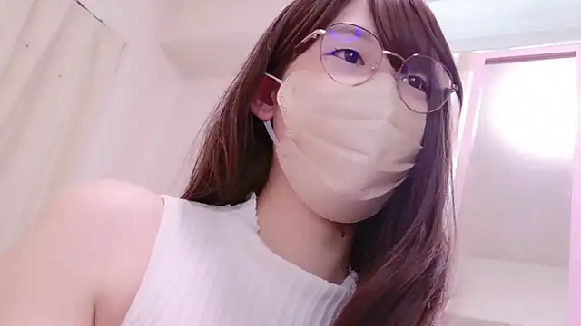 SAYORIxo online show from 13, 10, 2025