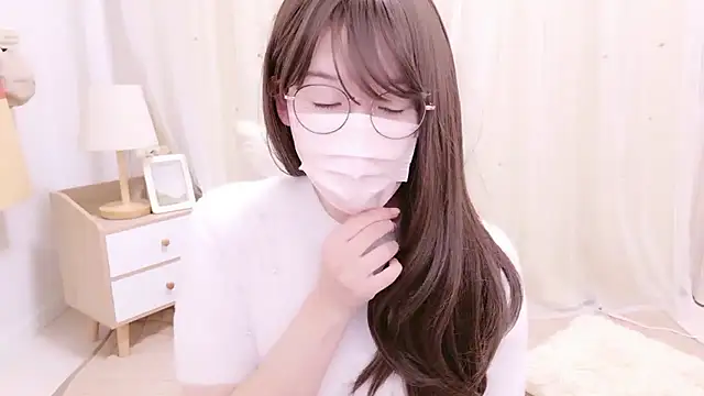 SAYORIxo online show from 12, 11, 2025