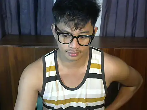 julz always horny online show from 14, 1, 2026