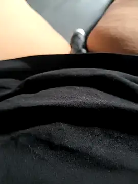DirtySecretPleasuere 69 online show from 11, 6, 2026