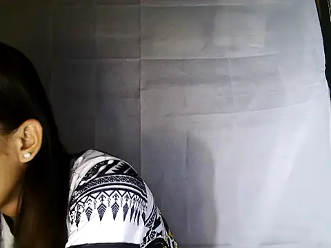 Asian PrettyAle online show from 12, 2, 2026