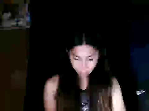 Asian PrettyAle online show from 10, 10, 2025