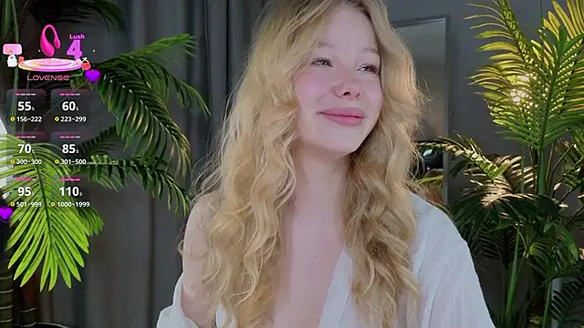 emilyshepar d online show from 10, 3, 2026